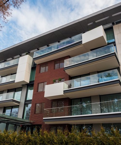 modern-apartment-architecture